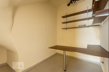 Escritório de casa à venda com 3 quartos, 250m² em Cachambi, Rio de Janeiro