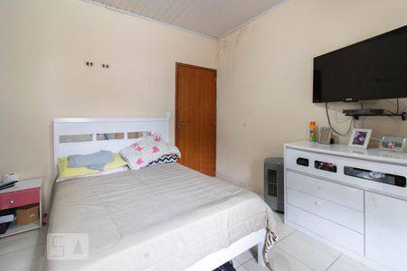Suíte 1 de casa à venda com 2 quartos, 88m² em Vila Guilherme, São Paulo