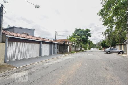 Casa de casa à venda com 8 quartos, 500m² em Vila Cordeiro, São Paulo