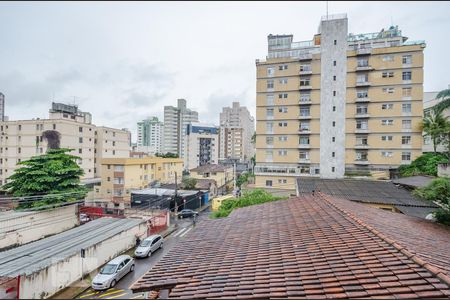 Vista da Sala de apartamento à venda com 4 quartos, 219m² em Coracao de Jesus, Belo Horizonte