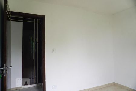Quarto 1 de apartamento à venda com 2 quartos, 62m² em Jardim Artur Alvim, São Paulo