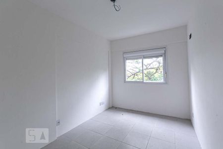 Quarto de apartamento à venda com 1 quarto, 46m² em Santo Antônio, Porto Alegre