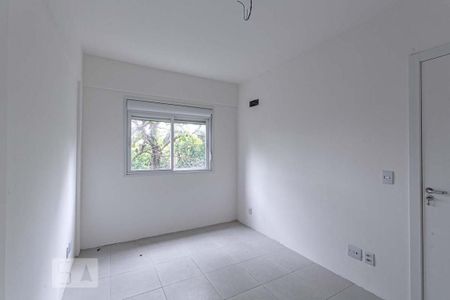 Quarto de apartamento à venda com 1 quarto, 46m² em Santo Antônio, Porto Alegre