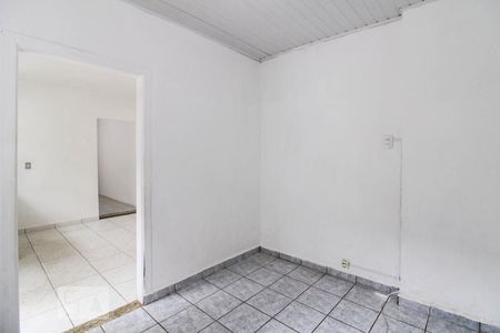 Quarto 2 de casa à venda com 2 quartos, 200m² em Vila Maria Alta, São Paulo