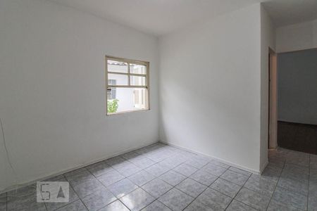 Sala de casa à venda com 2 quartos, 200m² em Vila Maria Alta, São Paulo