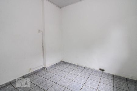 Quarto 2 de casa à venda com 2 quartos, 200m² em Vila Maria Alta, São Paulo