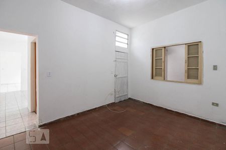 Quarto 1 de casa à venda com 2 quartos, 200m² em Vila Maria Alta, São Paulo
