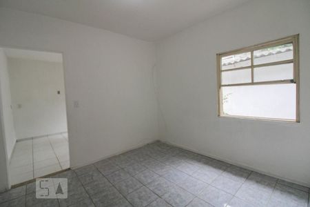 Sala de casa à venda com 2 quartos, 200m² em Vila Maria Alta, São Paulo
