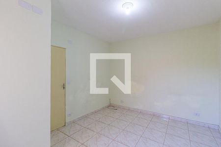 Quarto 1 de casa para alugar com 2 quartos, 74m² em Jardim das Flores, Osasco