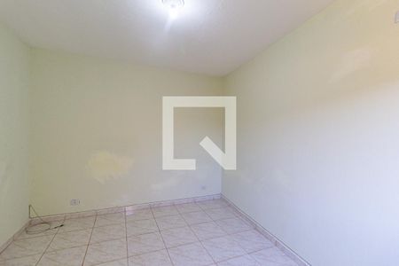 Quarto 1 de casa para alugar com 2 quartos, 74m² em Jardim das Flores, Osasco