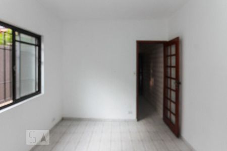 Copa de casa para alugar com 4 quartos, 208m² em Vila Alpina, São Paulo