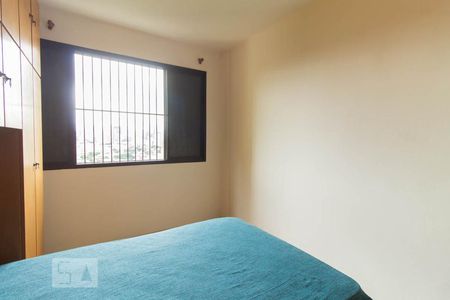 Quarto 1 de apartamento para alugar com 3 quartos, 72m² em Cambuci, São Paulo