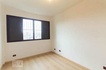 Quarto 2 de apartamento para alugar com 3 quartos, 72m² em Cambuci, São Paulo