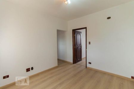 Sala de apartamento para alugar com 3 quartos, 72m² em Cambuci, São Paulo