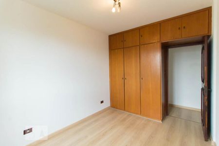 Quarto 2 de apartamento para alugar com 3 quartos, 72m² em Cambuci, São Paulo