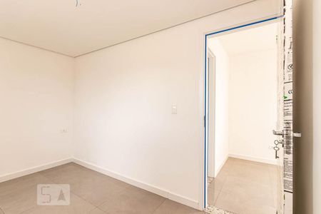 Quarto 1 de apartamento à venda com 2 quartos, 40m² em Penha de França, São Paulo