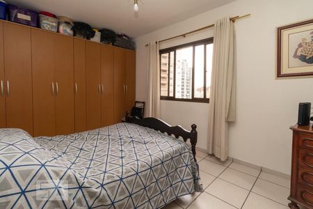 Apartamento à venda com 6 quartos, 356m² em Santo Antônio, São Caetano do Sul