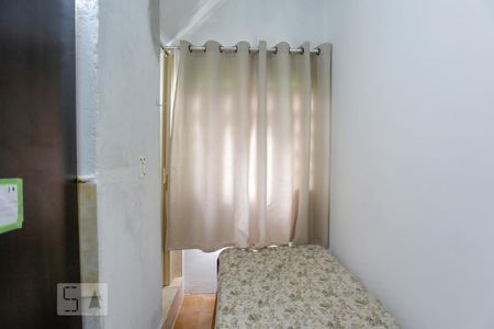 Quarto 1 de casa para alugar com 10 quartos, 450m² em Sagrada Família, Belo Horizonte