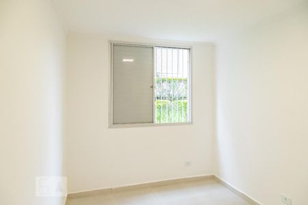 Quarto 1 de apartamento para alugar com 2 quartos, 53m² em Jardim Penha, São Paulo