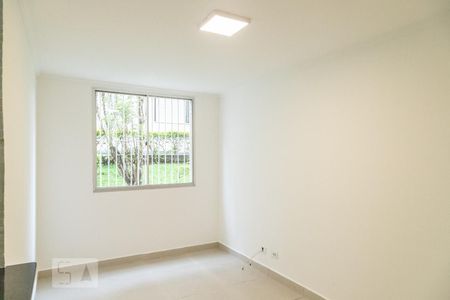 Sala de apartamento à venda com 2 quartos, 53m² em Jardim Penha, São Paulo