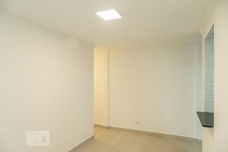 Sala de apartamento à venda com 2 quartos, 53m² em Jardim Penha, São Paulo