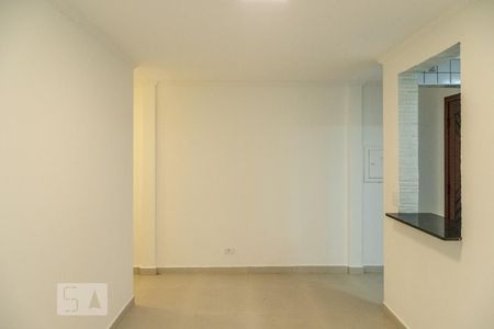 Sala de apartamento à venda com 2 quartos, 53m² em Jardim Penha, São Paulo