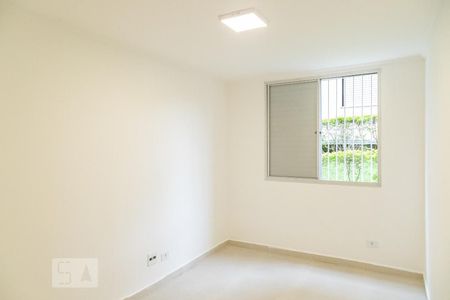 Quarto 1 de apartamento à venda com 2 quartos, 53m² em Jardim Penha, São Paulo