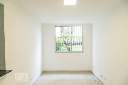 Sala de apartamento à venda com 2 quartos, 53m² em Jardim Penha, São Paulo