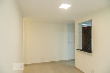 Sala de apartamento à venda com 2 quartos, 53m² em Jardim Penha, São Paulo