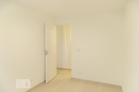 Quarto 1 de apartamento para alugar com 2 quartos, 53m² em Jardim Penha, São Paulo