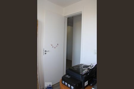 Quarto 1 de apartamento à venda com 2 quartos, 43m² em Mato Grande, Canoas