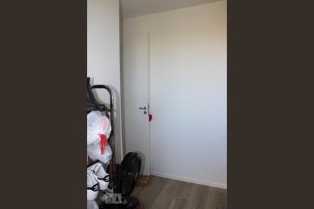 Quarto 2 de apartamento à venda com 2 quartos, 43m² em Mato Grande, Canoas