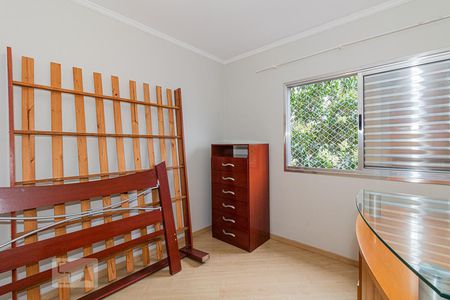 Quarto 2 de apartamento para alugar com 2 quartos, 65m² em Vila Mazzei, São Paulo