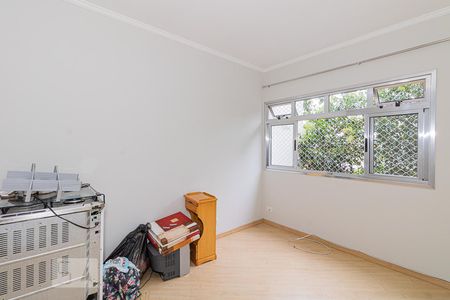 Sala de apartamento para alugar com 2 quartos, 65m² em Vila Mazzei, São Paulo