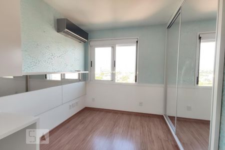 Quarto 1 de apartamento à venda com 3 quartos, 96m² em Morro do Espelho, São Leopoldo