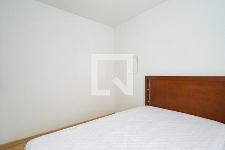 Quarto 1 de apartamento para alugar com 3 quartos, 80m² em Vila Andrade, São Paulo