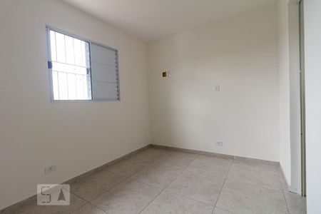 Quarto/cozinha de kitnet/studio para alugar com 1 quarto, 15m² em Jardim Peri Peri, São Paulo