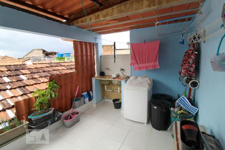 Apartamento para alugar com 67m², 2 quartos e sem vaga Apartamento para alugar com 67m², 2 quartos e sem vagaÁrea de Serviço