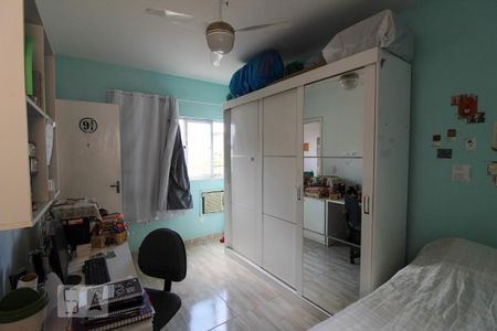 Apartamento para alugar com 67m², 2 quartos e sem vaga Apartamento para alugar com 67m², 2 quartos e sem vagaQuarto 2