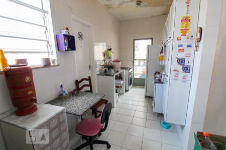 Apartamento para alugar com 67m², 2 quartos e sem vaga Apartamento para alugar com 67m², 2 quartos e sem vagaCozinha