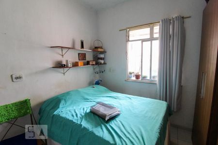 Apartamento para alugar com 67m², 2 quartos e sem vaga Apartamento para alugar com 67m², 2 quartos e sem vagaQuarto 1