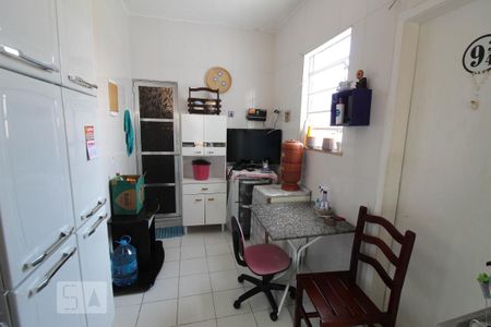 Apartamento para alugar com 67m², 2 quartos e sem vaga Apartamento para alugar com 67m², 2 quartos e sem vagaCozinha