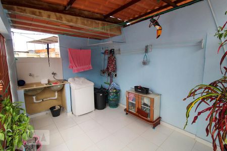 Apartamento para alugar com 67m², 2 quartos e sem vaga Apartamento para alugar com 67m², 2 quartos e sem vagaÁrea de Serviço