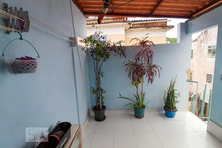 Apartamento para alugar com 67m², 2 quartos e sem vaga Apartamento para alugar com 67m², 2 quartos e sem vagaÁrea de Serviço