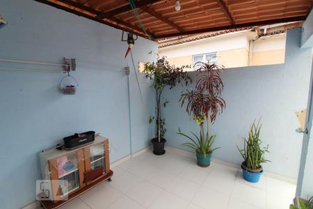 Apartamento para alugar com 67m², 2 quartos e sem vaga Apartamento para alugar com 67m², 2 quartos e sem vagaÁrea de Serviço