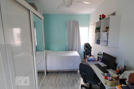 Apartamento para alugar com 67m², 2 quartos e sem vaga Apartamento para alugar com 67m², 2 quartos e sem vagaQuarto 2