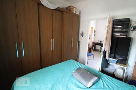 Apartamento para alugar com 67m², 2 quartos e sem vaga Apartamento para alugar com 67m², 2 quartos e sem vagaQuarto 1