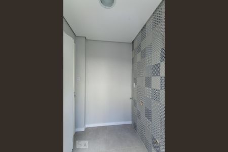 Casa de condomínio à venda com 140m², 3 quartos e 2 vagas Casa de condomínio à venda com 140m², 3 quartos e 2 vagasÁrea de serviço