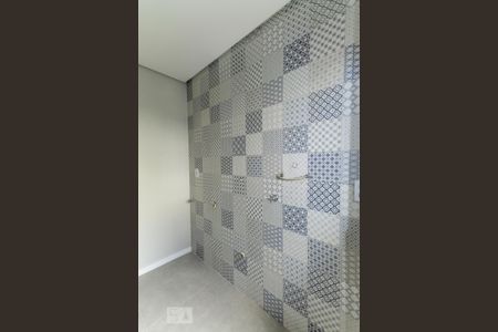 Casa de condomínio à venda com 140m², 3 quartos e 2 vagas Casa de condomínio à venda com 140m², 3 quartos e 2 vagasÁrea de serviço