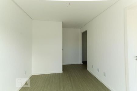 Casa de condomínio à venda com 140m², 3 quartos e 2 vagas Casa de condomínio à venda com 140m², 3 quartos e 2 vagasSuíte